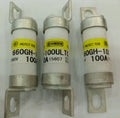 New  HINODE  Fuse 660GH-100ULTC  free shipping