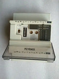 New In Box Keyence KL-16BR Output Unit