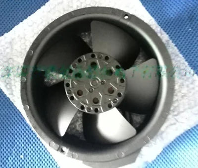 1pc fan new W2E143-AB09-01 W2E143-AB09-20/A01 6078ES ebmpapst