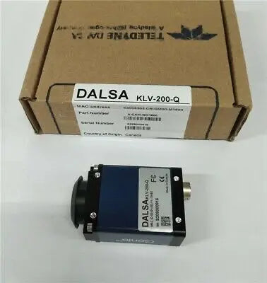 1pc new KLV-200-Q