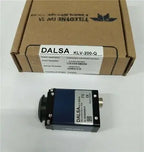 1pc new KLV-200-Q