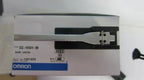 DZ-10GV-1B DZ10GV1B 1PCS NEW OMRON Snap Switch FOR free shipping