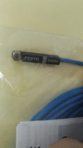 New FESTO SMT-8F-I-8,2V-K5,0-OE-EX 536956 free shipping