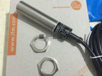 IG5397 1PC New IFM IGA3005-BPKG Sensor free shipping