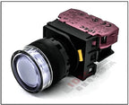 1pc new YW1L-MF2E01QM3W IDEC
