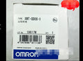 1PC  NEW   Omron    XWT-OD08-1     free  shipping
