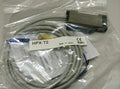 HPX-T2 HPX T2 New in box Yamatake Azbil Photoelectric Sensor free shipping