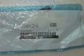1PC NEW SMC SY3240-5LZE