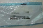 1PC NEW SMC SY3240-5LZE