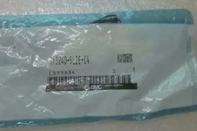 1PC NEW SMC SY3240-5LZE
