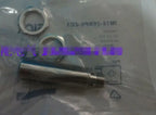 SICK NEW IN BAG IM18-06BPS-ZC1  IM1806BPSZC1