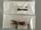 SY3320-5LZD-M5 SY33205LZDM5 1PC New SMC free shipping