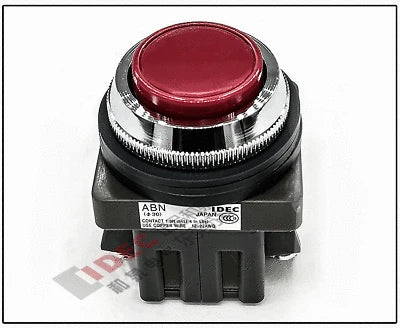 1pc new ABN111R IDEC