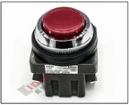 1pc new ABN111R IDEC