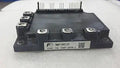 7MBP75RE-120 1pc USED FUJI MODULE