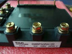 1PCS FUJI MODULE 6MBP50RA120  NEW