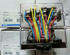1PC  NEW   Omron    MM4XPN   DC24    free  shipping