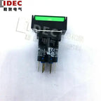1pc new AL6H-A24GC IDEC
