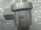 1PC   NEW    FESTO    SE-1/2-B   9688    free   shipping