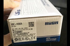1PC  NEW    LS(LG)    XBF-HD02A    free   shipping
