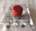 1PC NEW Schneider XB2-BS442C XB2 BS442C Free Shipping