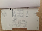 A9A26924 1PC New Schneider auxiliary switch free shipping