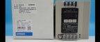 1PC  NEW   Omron   S8VS-24024AP      free  shipping
