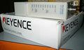 Keyence AT2-301 NEW IN BOX