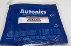 1PC  NEW   Autonics   PRCM18-5DP2    free shipping