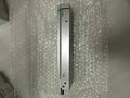 1PC NEW FESTO DGSL-12-100-PA (543967)