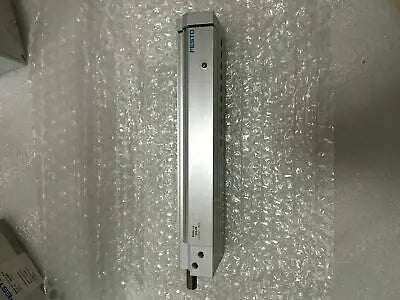 1PC NEW FESTO DGSL-12-100-PA (543967)