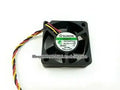 1pc new SUNON GM1203PFV2-8 3CM3010 12V 0.5W