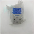 1pc new FESTO SVS-4-1/8 10192