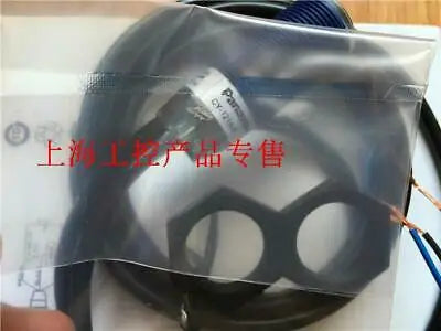 1pc new SUNX CY-121A-P