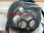 1pc new SUNX CY-121A-P