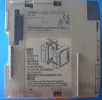 NEW IN BOX Omron CQM1-CPU21-E