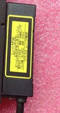 Used KEYENCE LX2-100T
