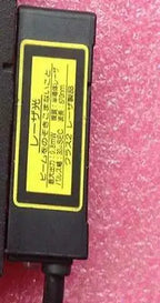Used KEYENCE LX2-100T
