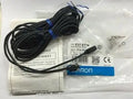 1pc new E3T-ST14 PNP