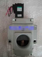 1PC NEW CKD NVP11-40A-12CS-3 free shipping