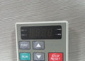 1PC  NEW    LS    LE-100   free  shipping