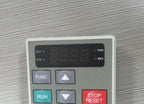 1PC  NEW    LS    LE-100   free  shipping