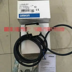 E3JK-D31 E3JKD31 1PC NEW Omron photoelectric switch free shipping