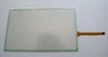 Schneider HMIGXO5502 touchpad NEW