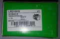 New Schneider Telemecanique Thermal Overload Relay LRD-10KN