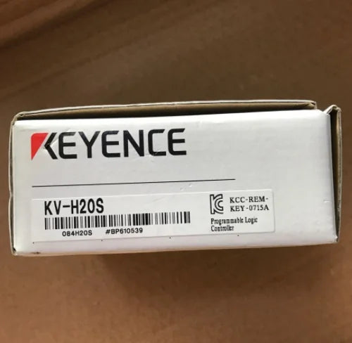 1PC NEW KV-H20S Keyence Free shipping