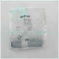 1pc new FESTO 543108 NECU-G78G4-C2