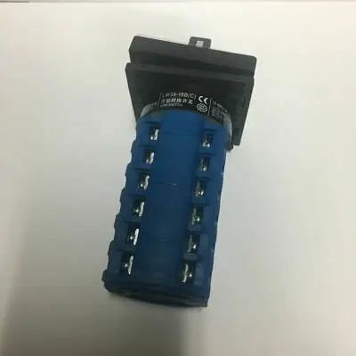 1pc new LW39 LW39-16B-4OB-606/6 SIEMENS