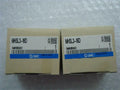 1pc MHSL3-16D MHSL316D SMC Pneumatic finger free shipping