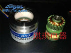 1pc new TS2605N191E64 TS2605N1E64 TAMAGAWA